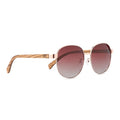Sunglasses - CLEO Bloom