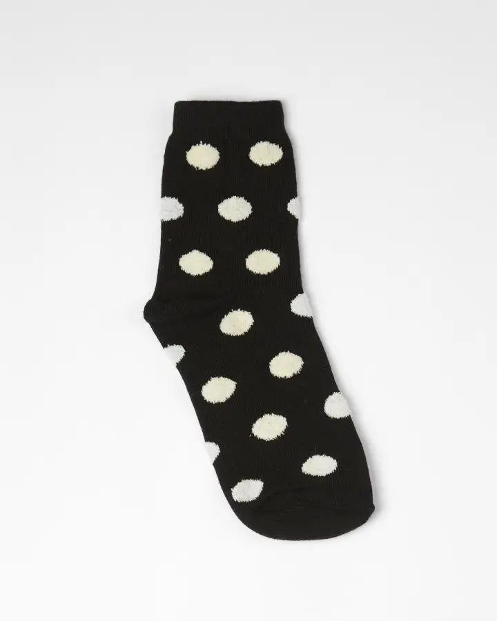 Dots Sock
