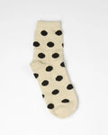 Dots Sock