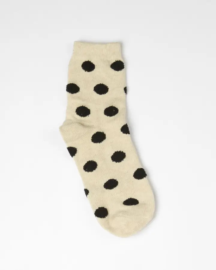 Dots Sock