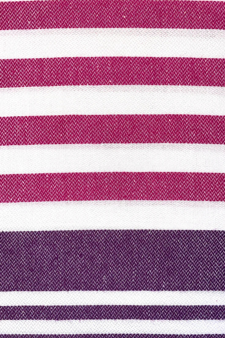 Lightweight Hair Wrap