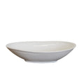 Dish - Oval Serving Dish The Creamery