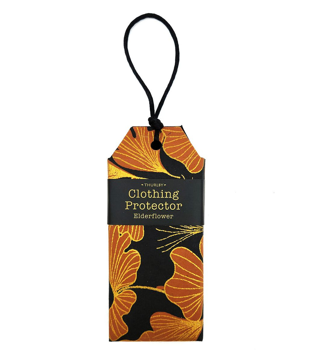 Clothing Protector GINGKO