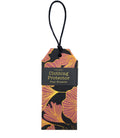 Clothing Protector GINGKO