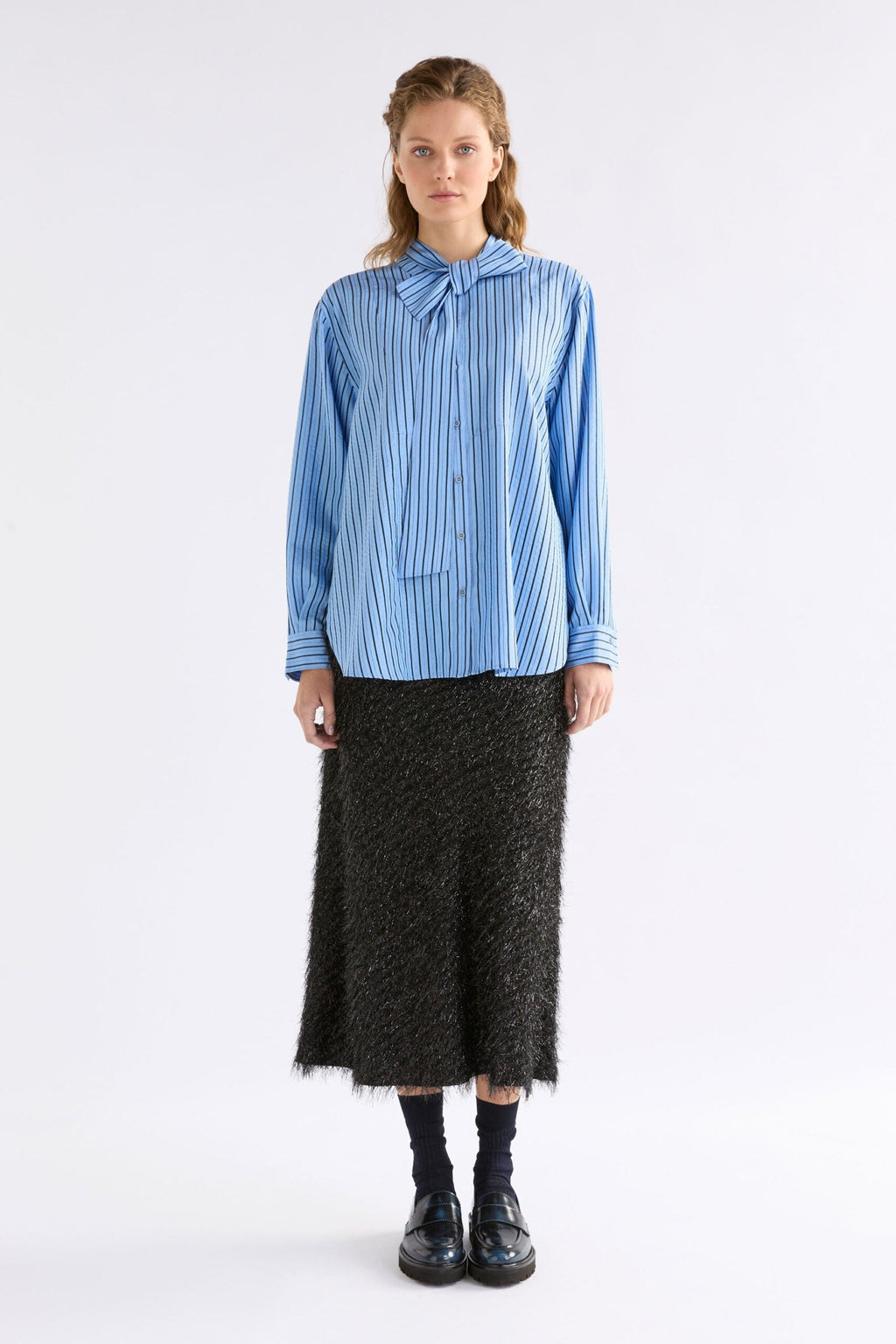 ELK Hedi Shirt