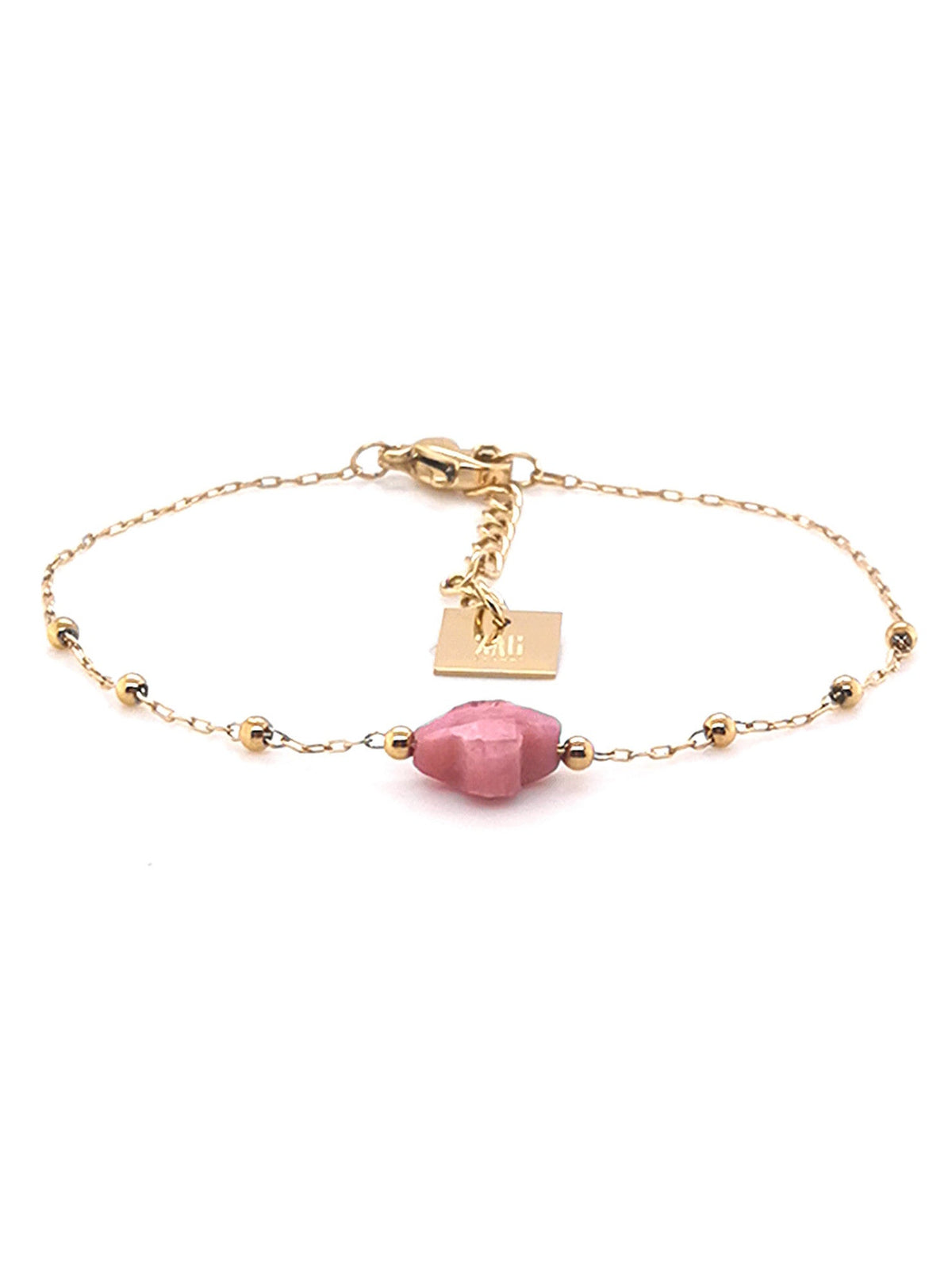Velasquez Bracelet