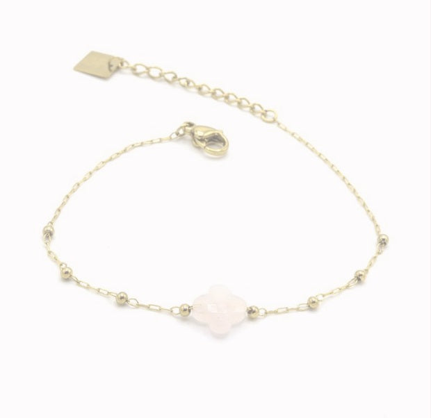 Velasquez Bracelet