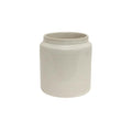 Utensil Holder  - Franco SMALL