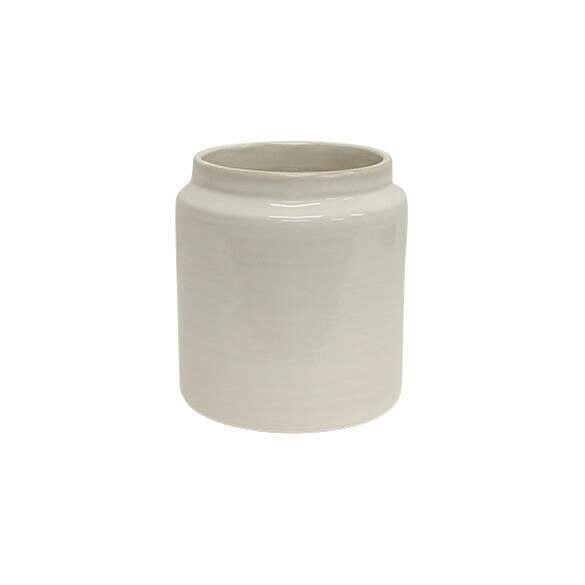 Utensil Holder  - Franco SMALL